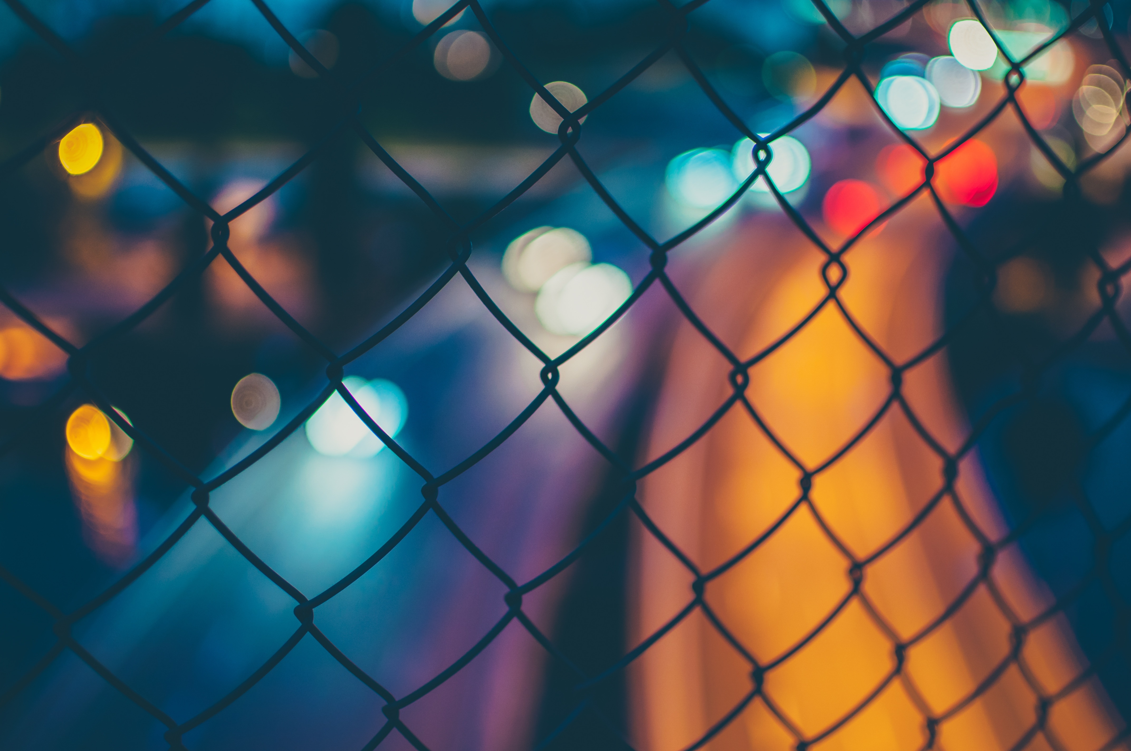 pexels-fence-1869401 (1).jpg