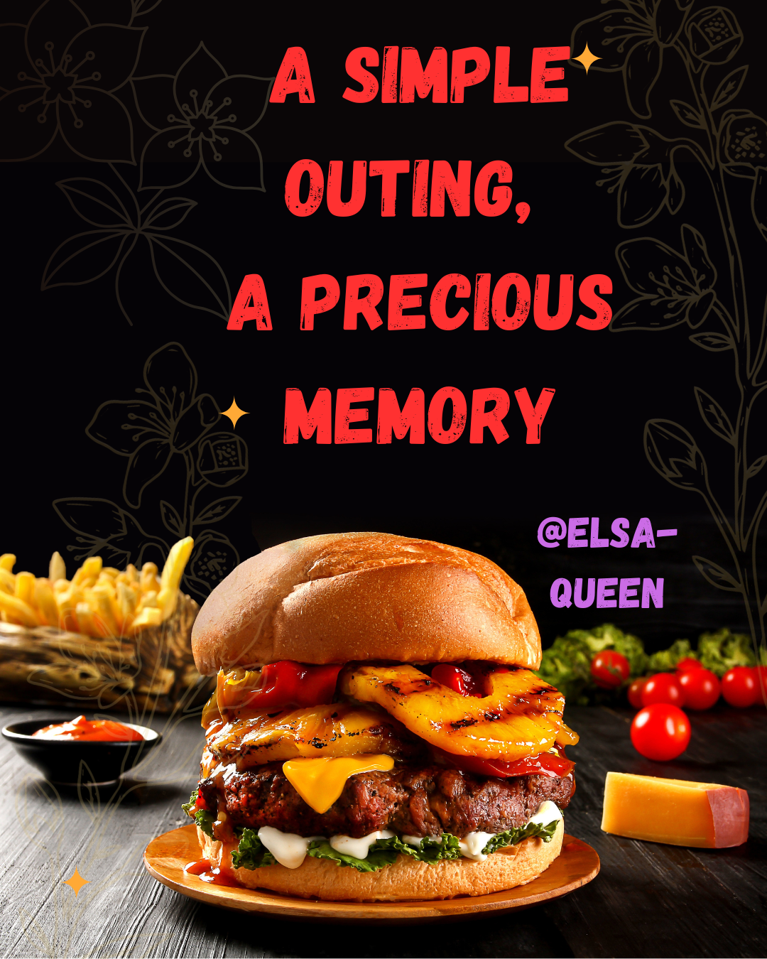 Black and Gold Modern Burger Menu Promotion Instagram Post_20260106_185409_0000.png