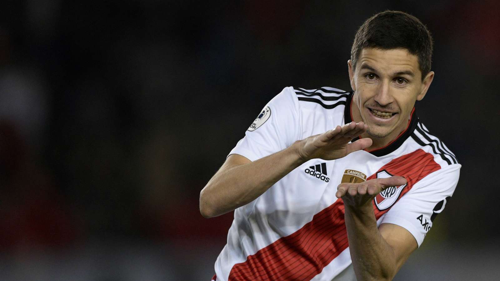 river-athletico-paranaense-recopa-sudamericana-2019.jpg