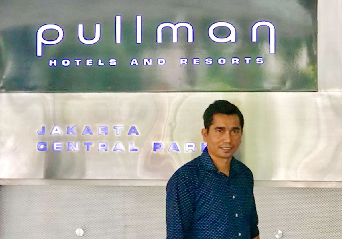 Summit Blockchain_2018_05.jpg