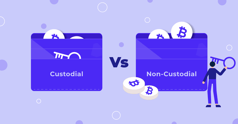 @tfame3865/knowing-the-difference-between-custodial-wallet-and-non-custodial-cryptocurrency-wallet