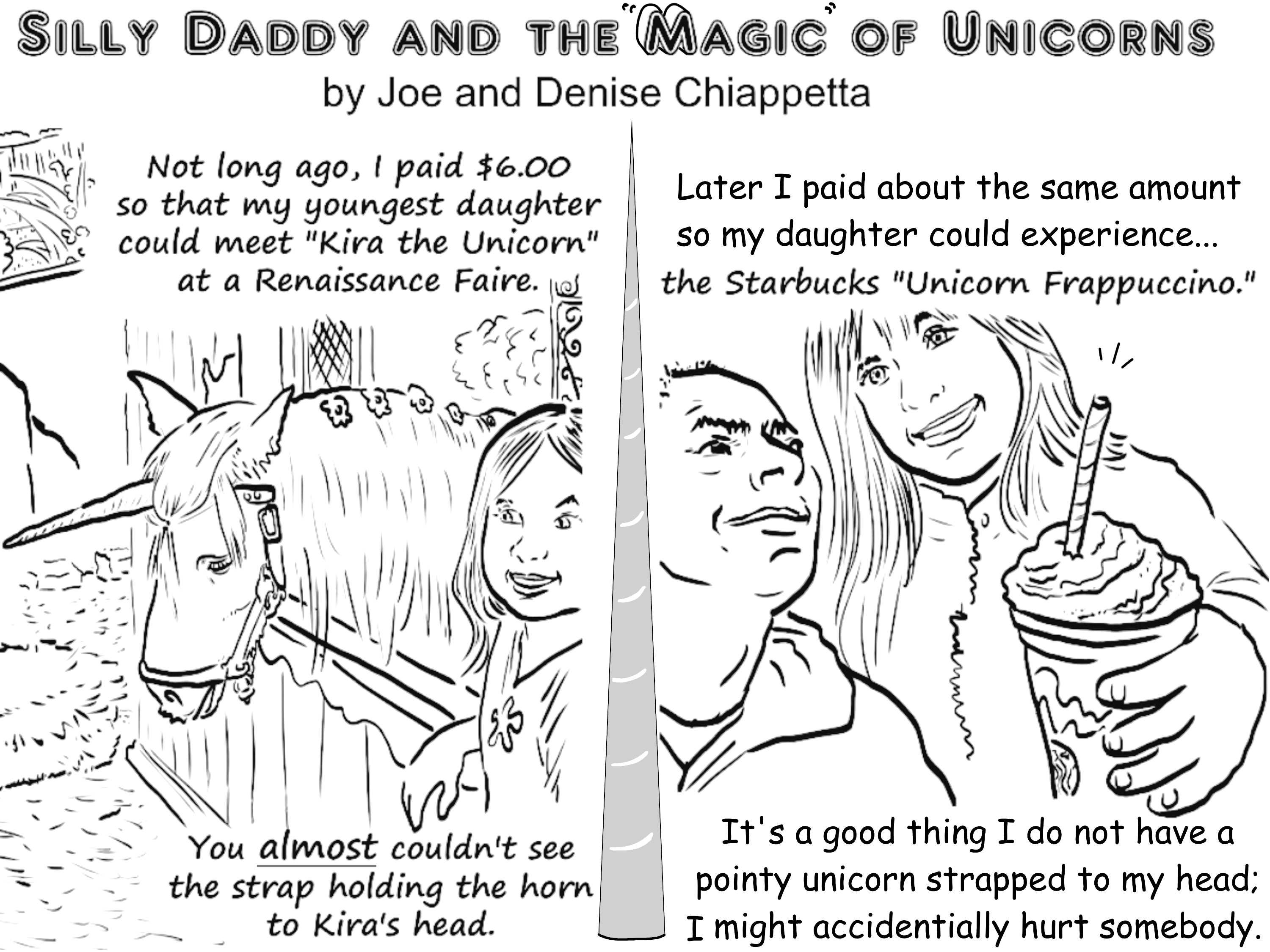 Unicorn_Kira_Version02.png