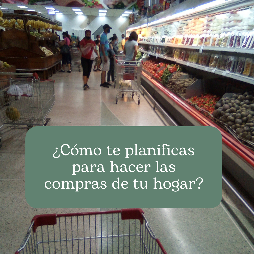 ¿Cómo te planificas para hacer las compras de tu hogar.png