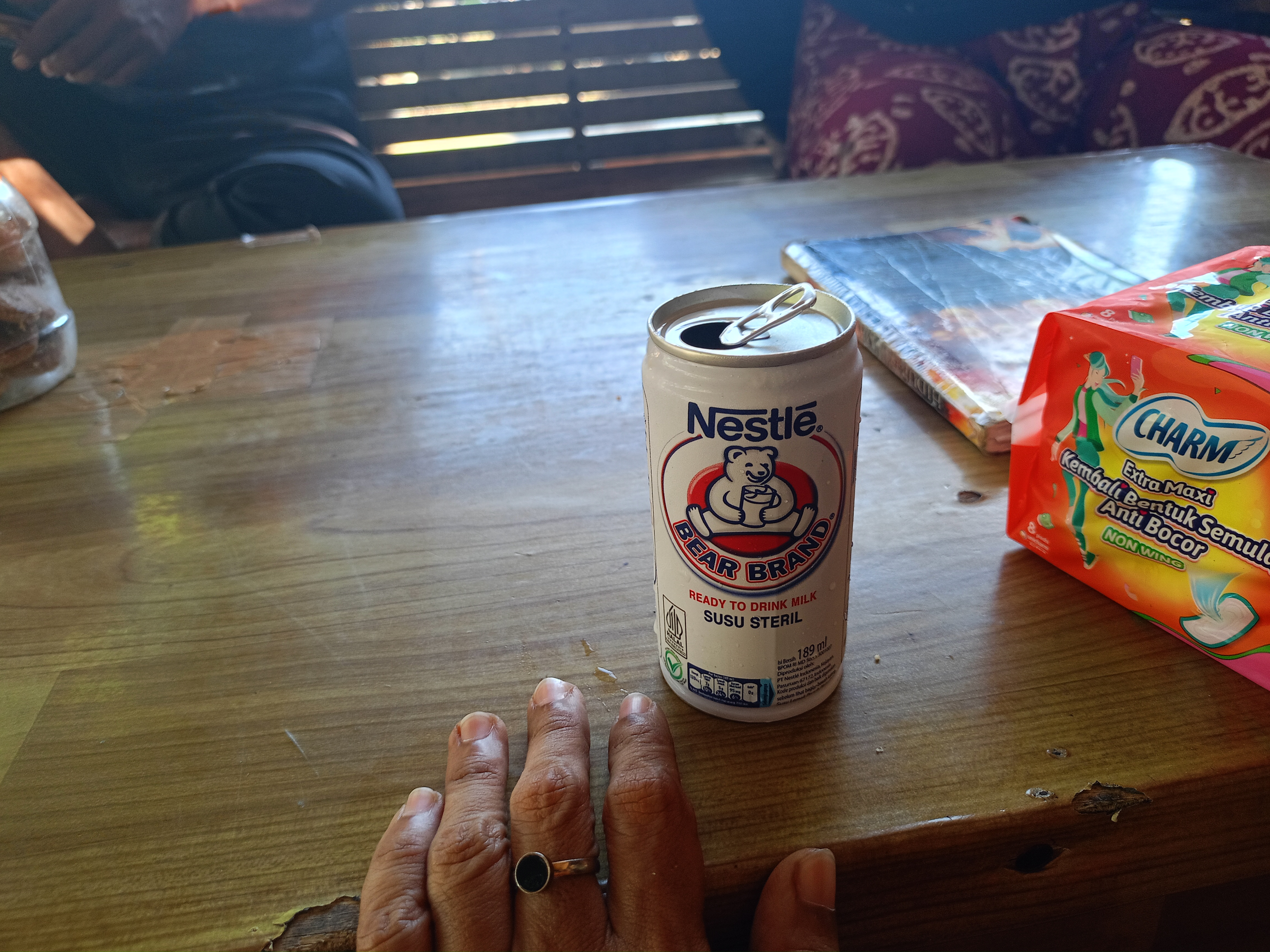 IMG20260412081247.jpg