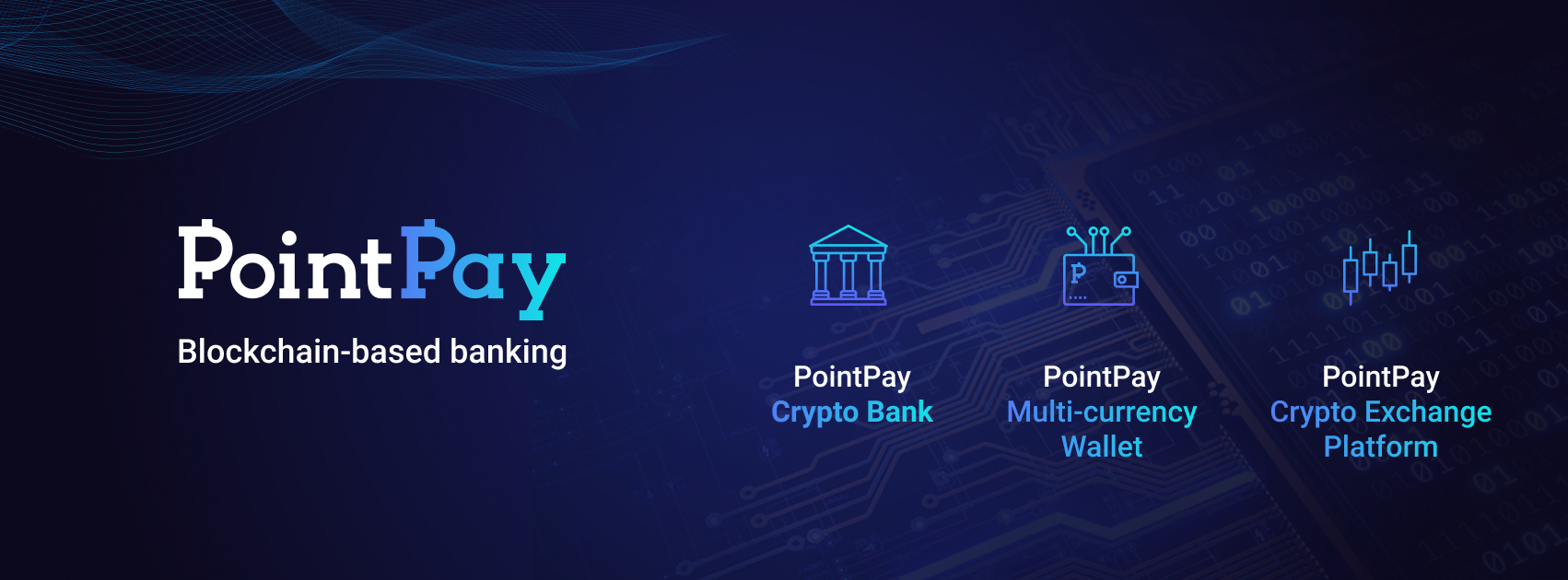 Pointpay обзор. POINTPAY. Крипто банк. POINTPAY фотография. Panikov POINTPAY.