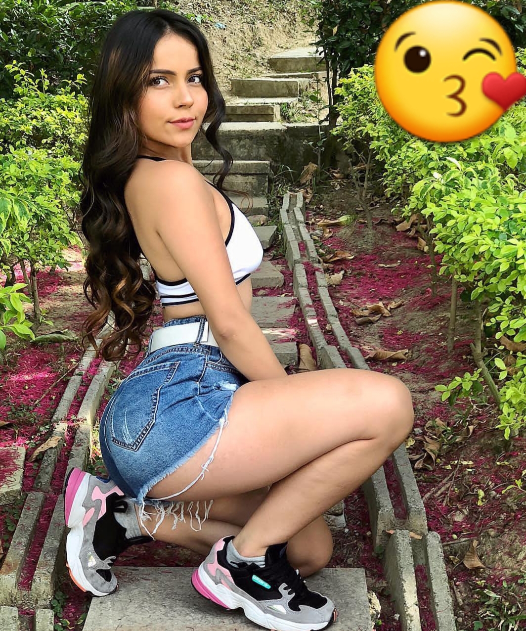 20191106_082343.jpg