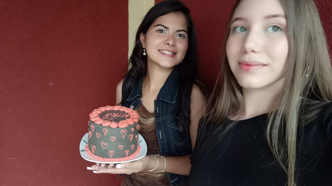 imagen.png