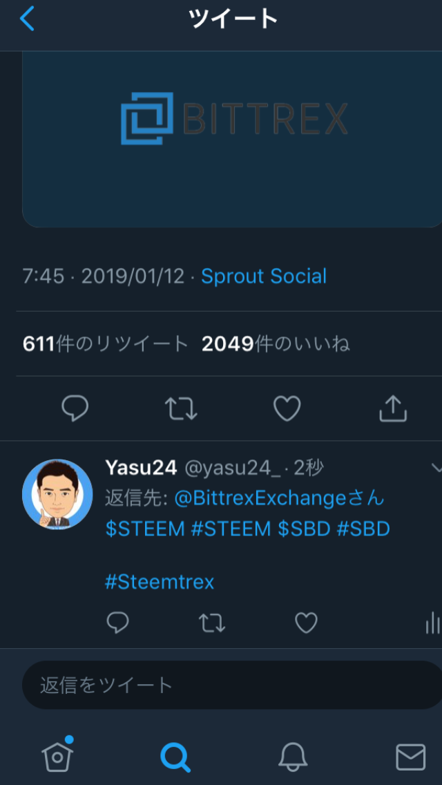 9C109E01-D994-484E-A566-6FA591FE936C.png