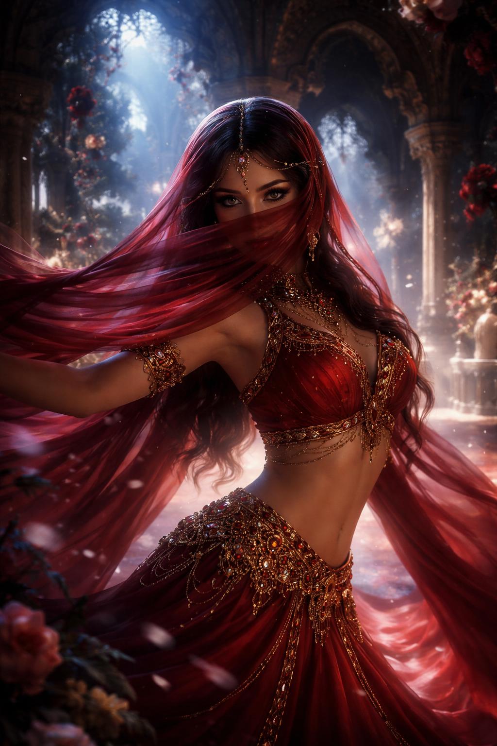 gpt-image-1.5_Close-up_camera_shot_of_a_dancer_wearing_a_flowing_crimson_silk_costume_with_int-0.jpg
