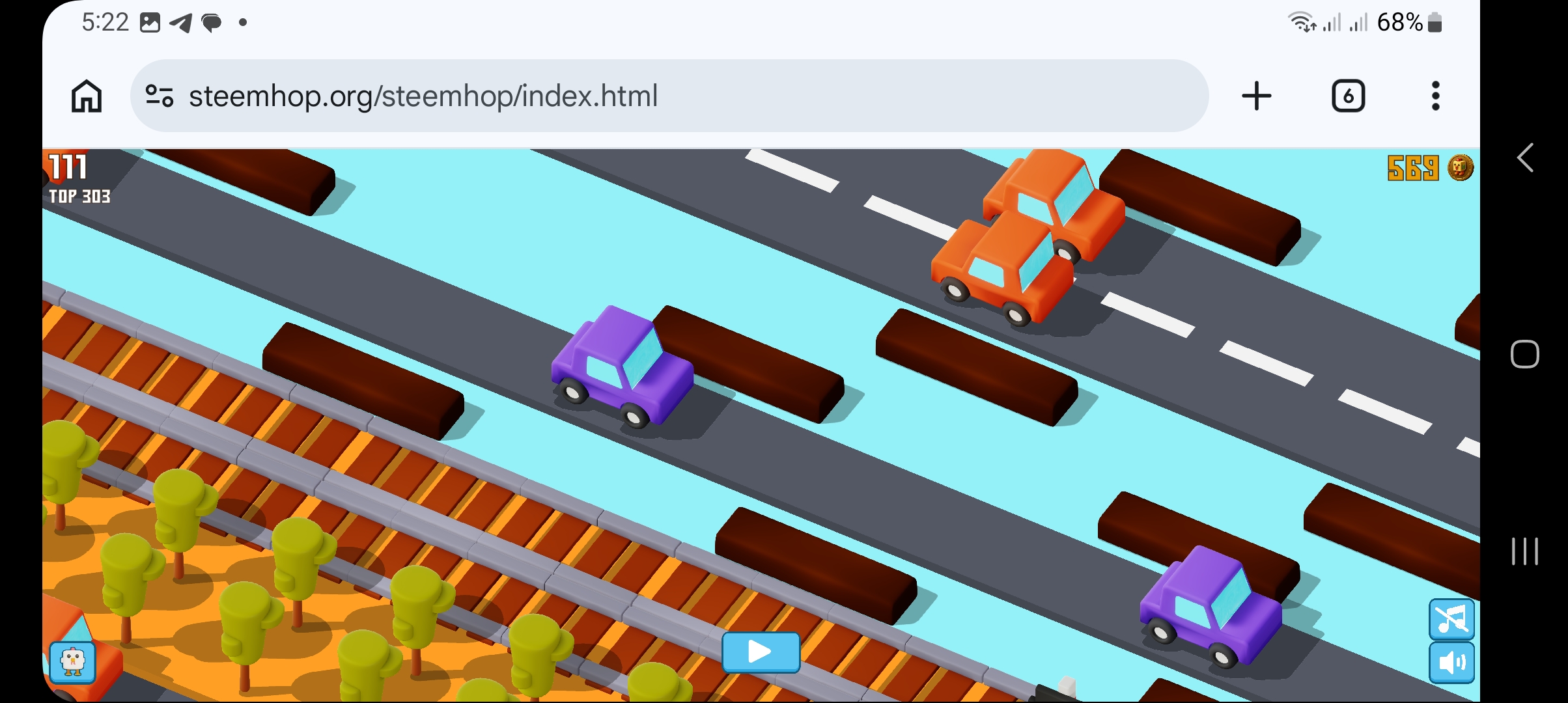 Screenshot_20260305_172214_Chrome.jpg