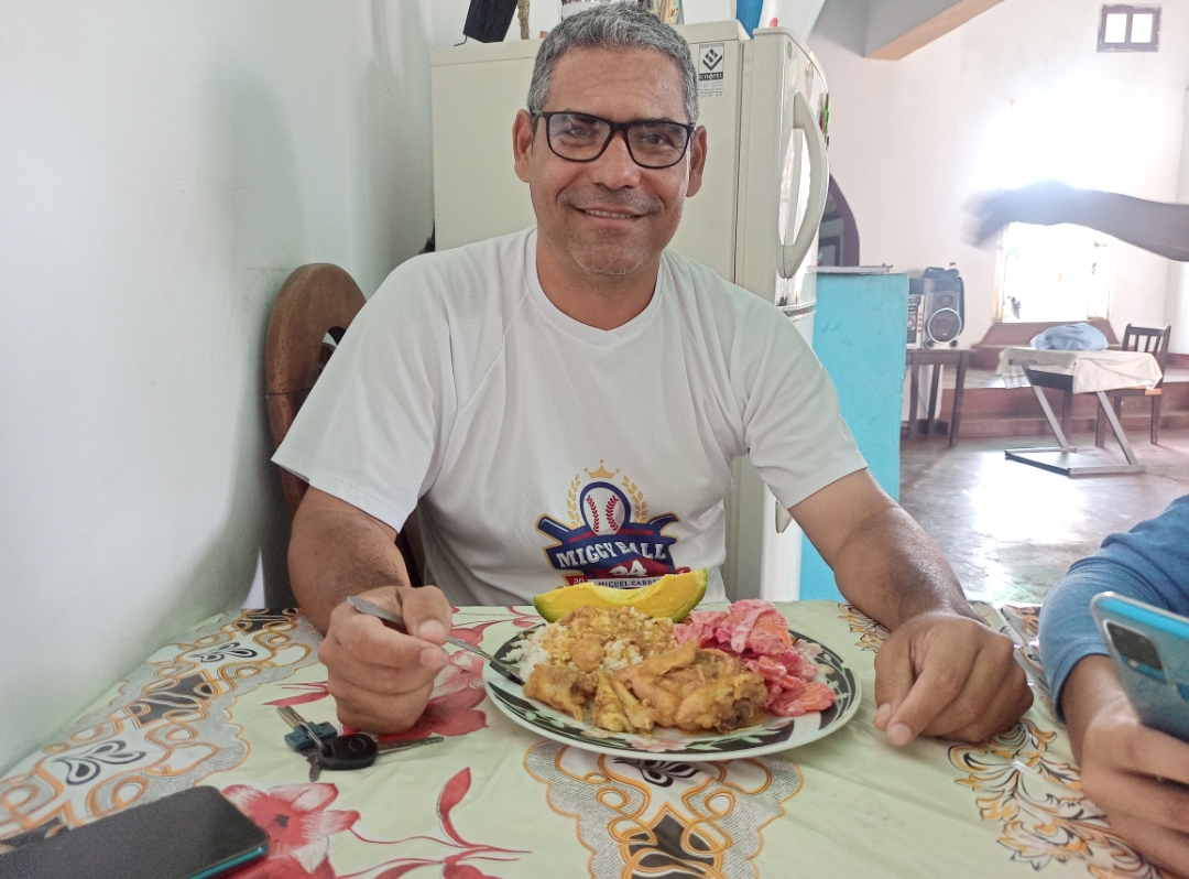 IMG_20220315_081803.jpg