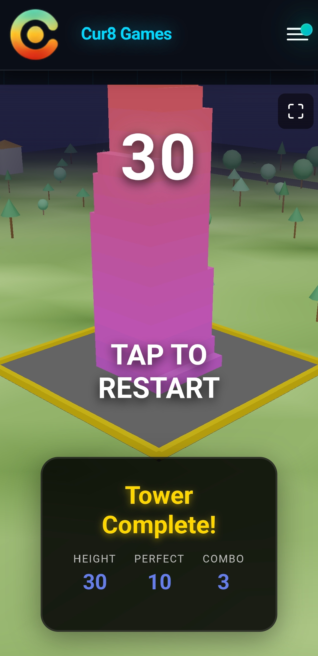 1000314633.jpg