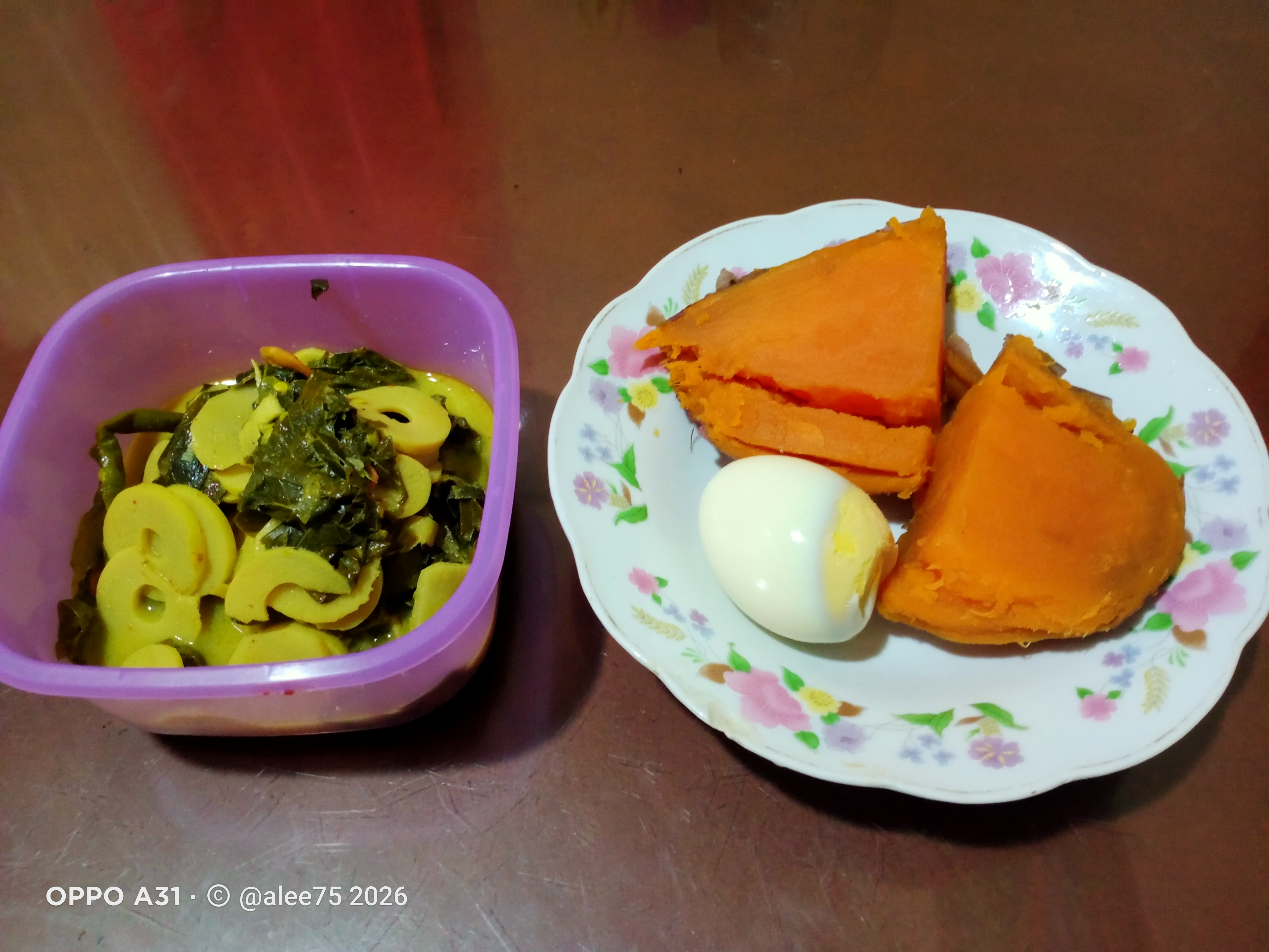 IMG20260816173620.jpg