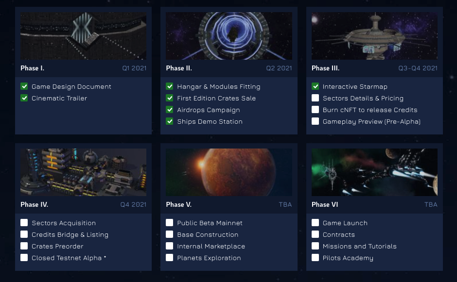 roadmap.png