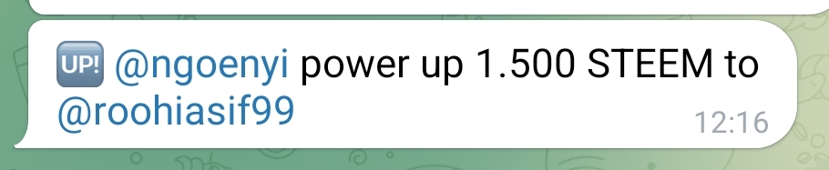 1001386478.jpg