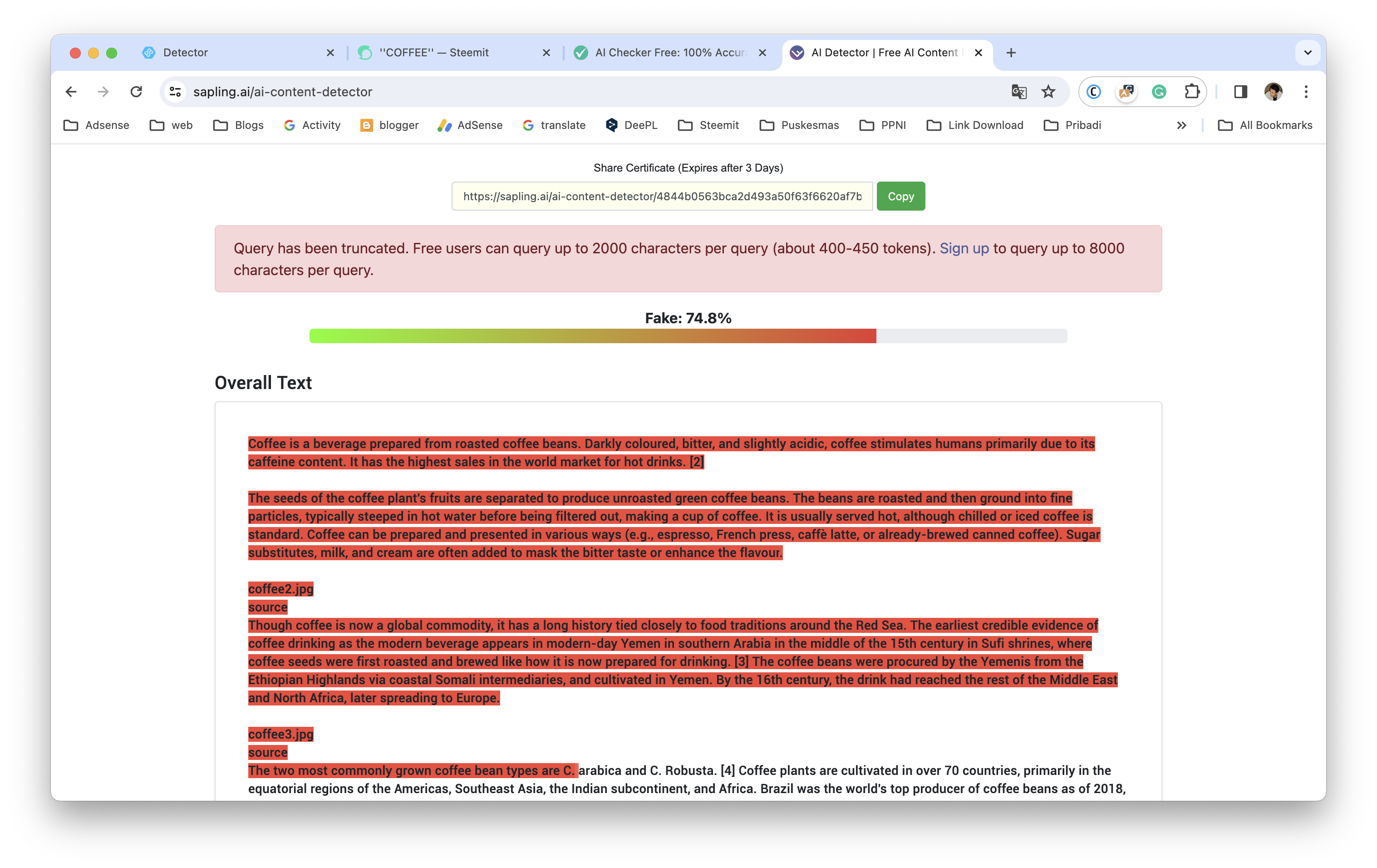 Screenshot 2023-12-25 at 22.04.43.png