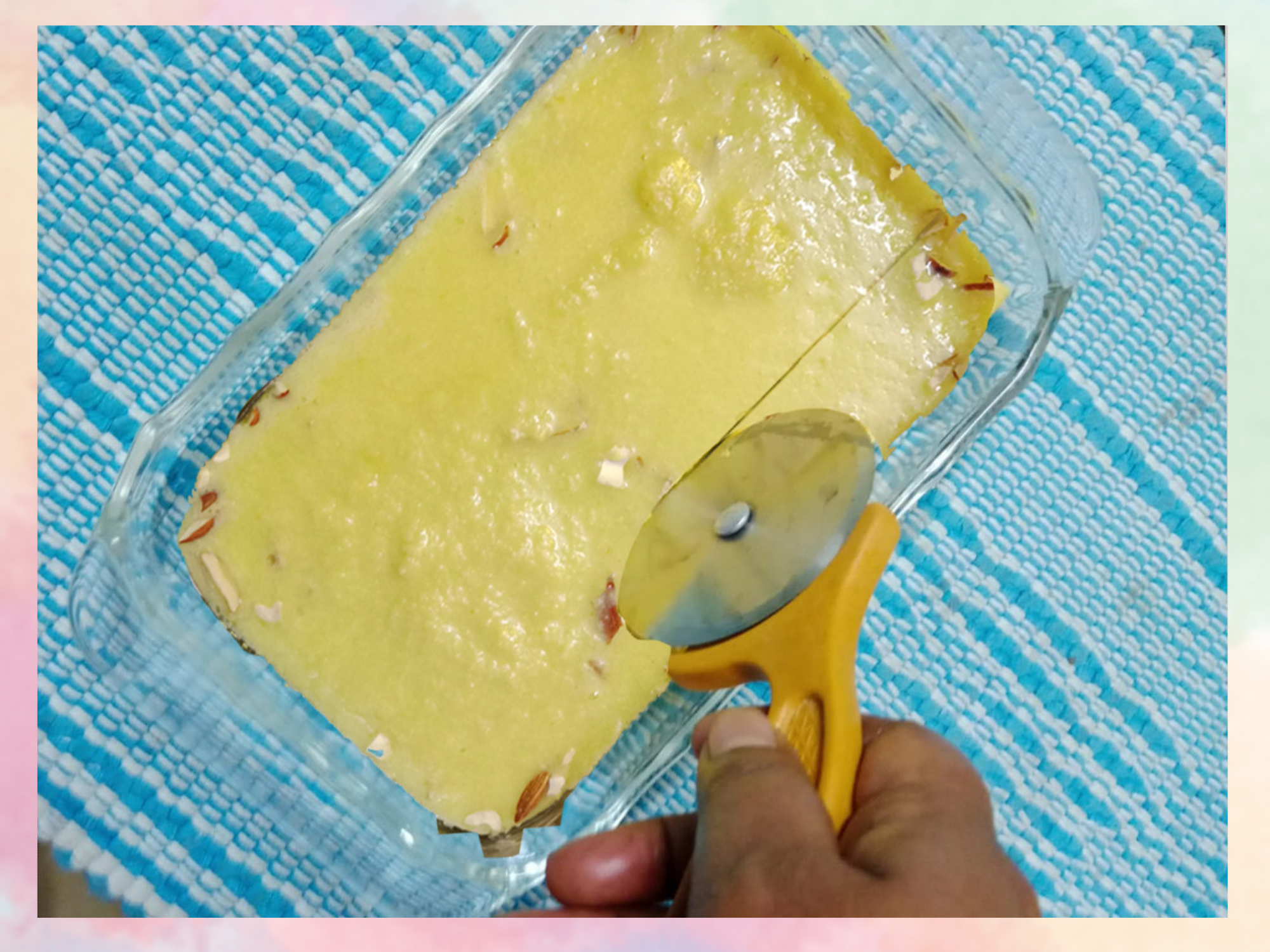 Copy of Heating Milk (13).png