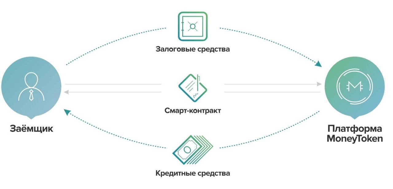 Screenshot_180.jpg