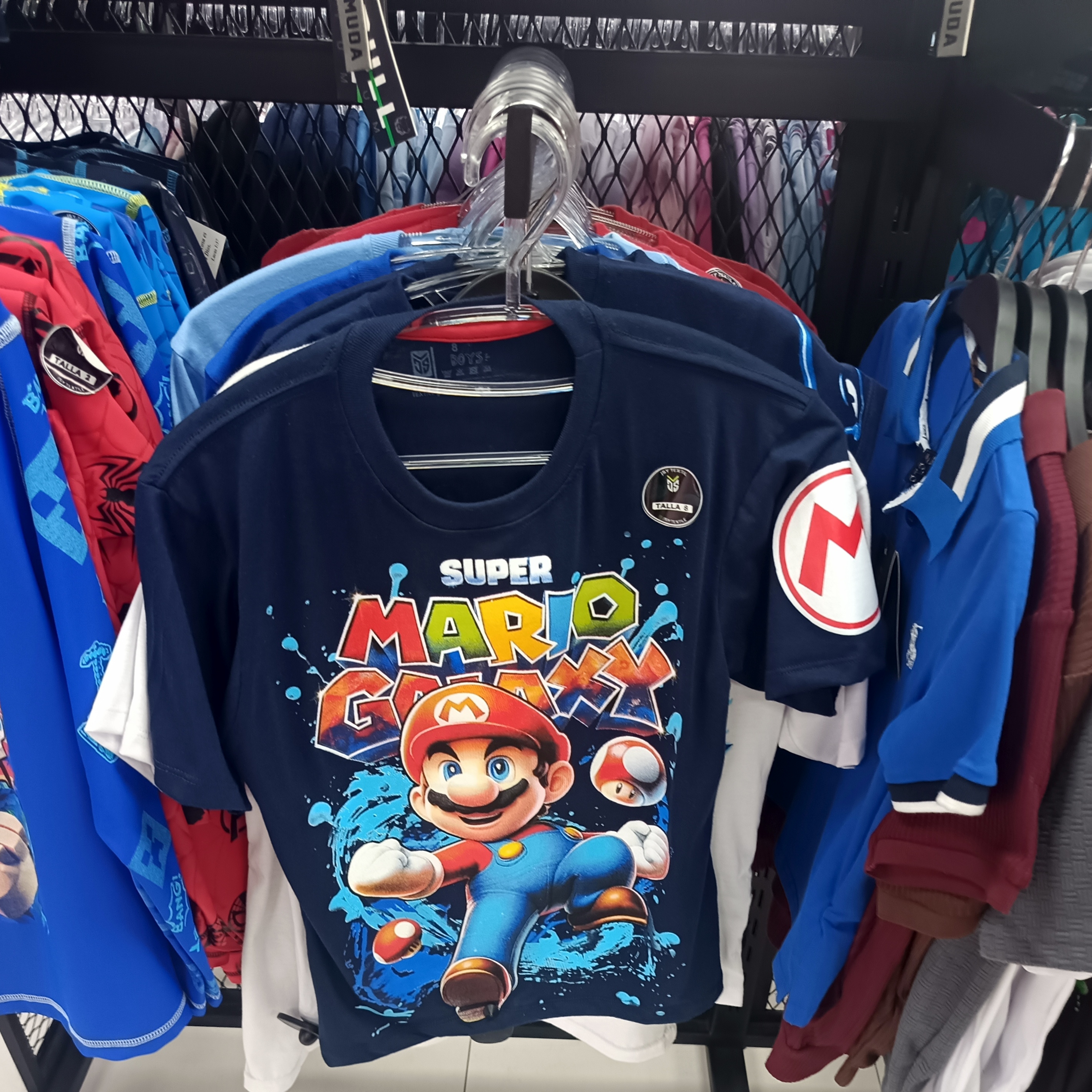 1001435053.jpg