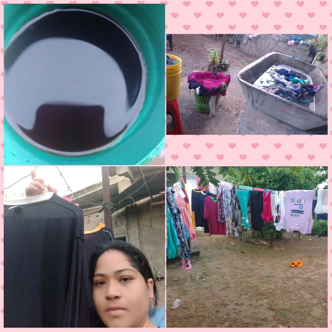 PhotoCollage_1627152832044.jpg