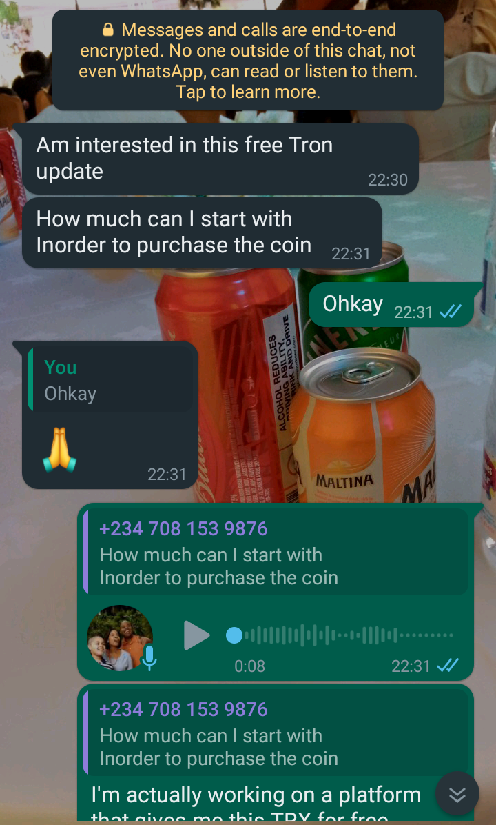 Screenshot_20230619-080632.png