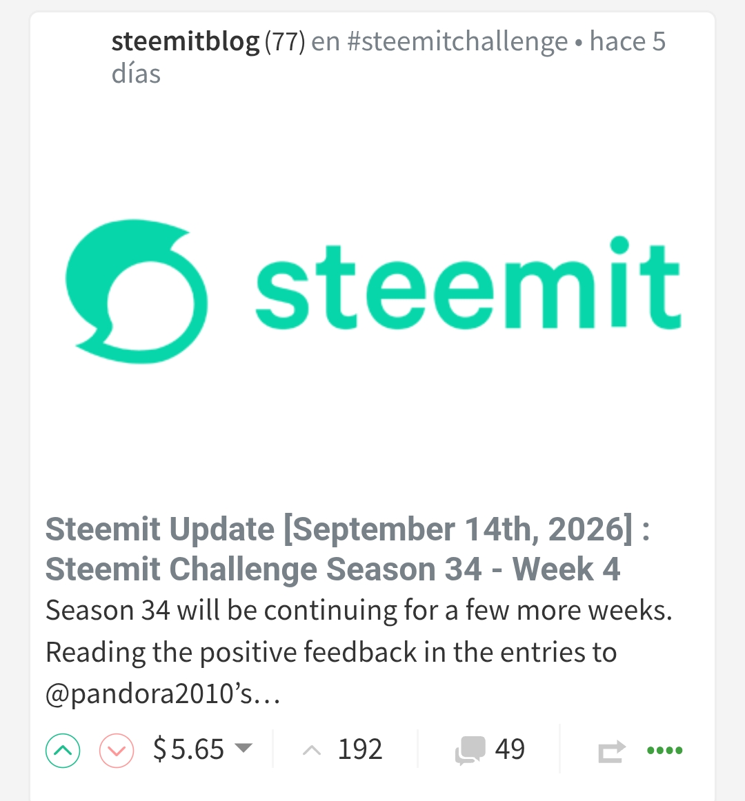 1001653793.jpg