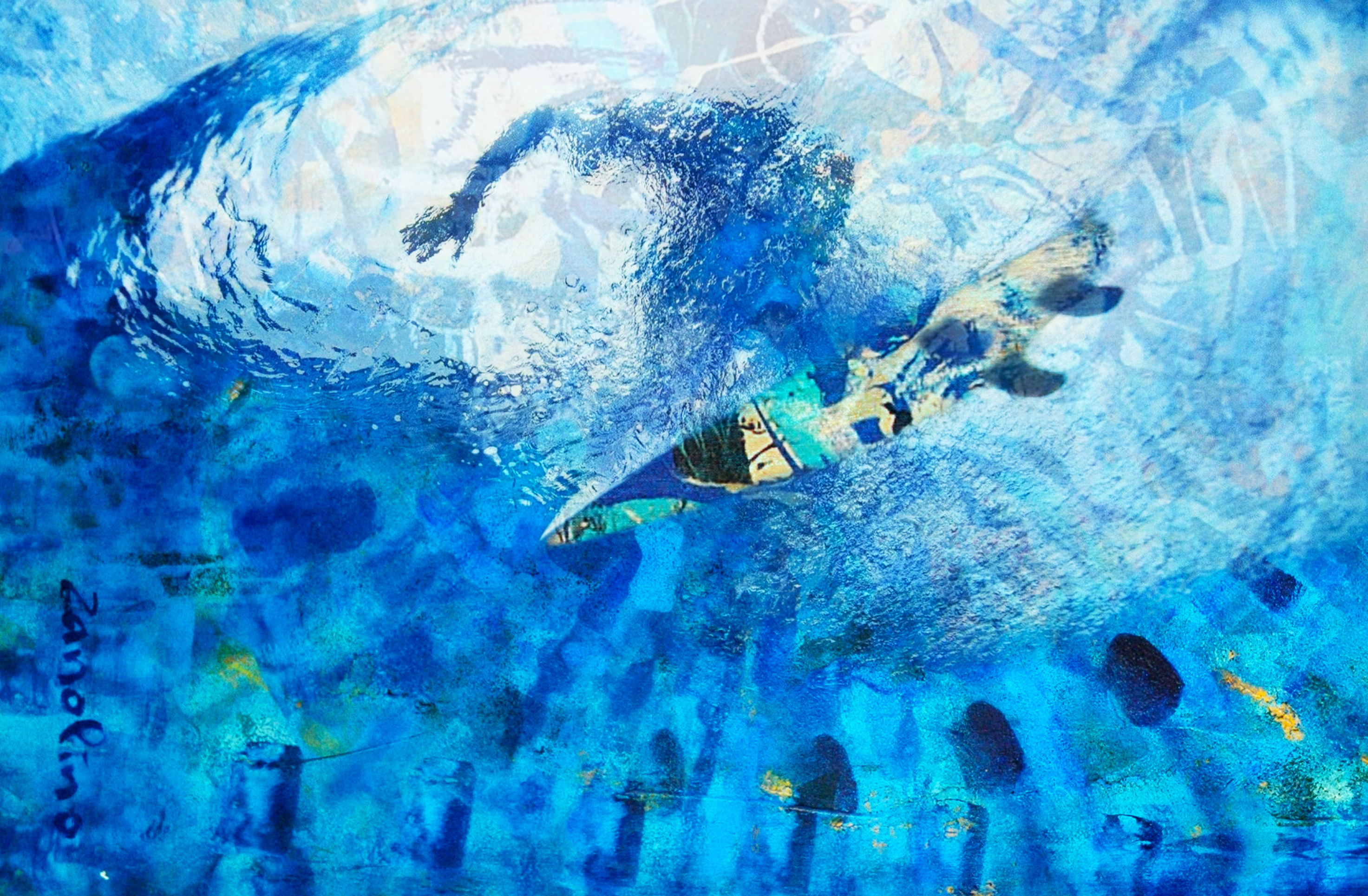 Surf's up from down.jpg