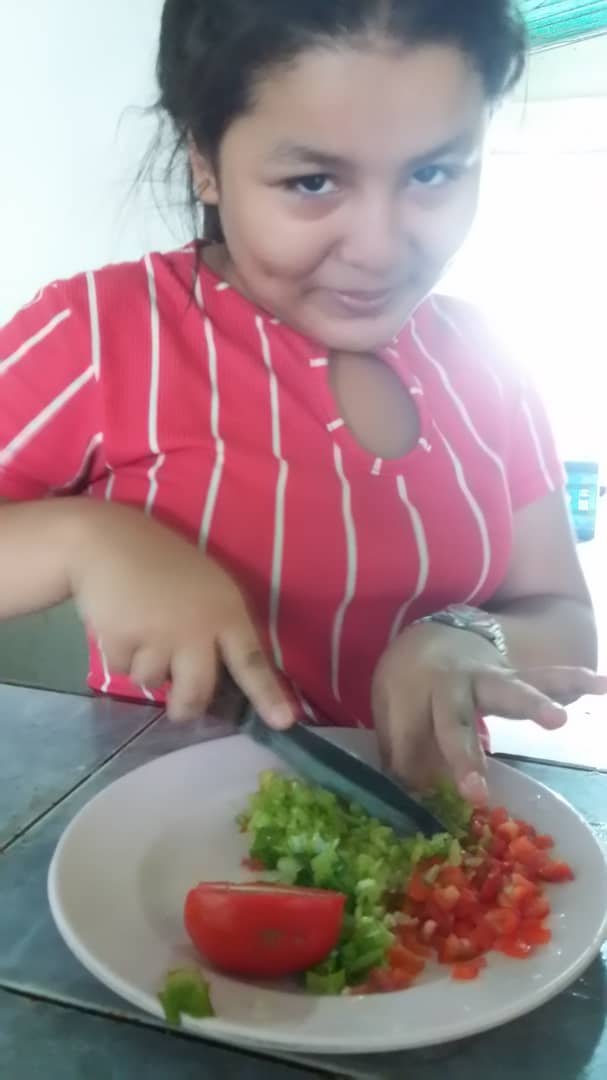 k75bsZMwYNtze9xHvT6xWCdz7q3QGD35ZKdaPpVrFksWkApU9zXjiVZ3cD2p75dAn8JbfogRpYaWrXXKUBun3vCqLcDmQbMTqepEeCa4ivBsQigYp8DxZg8U3tPLV9tr3c1kYPYKUXh3rZwyCg9xjoHpBVuN3Cdwc.jpg