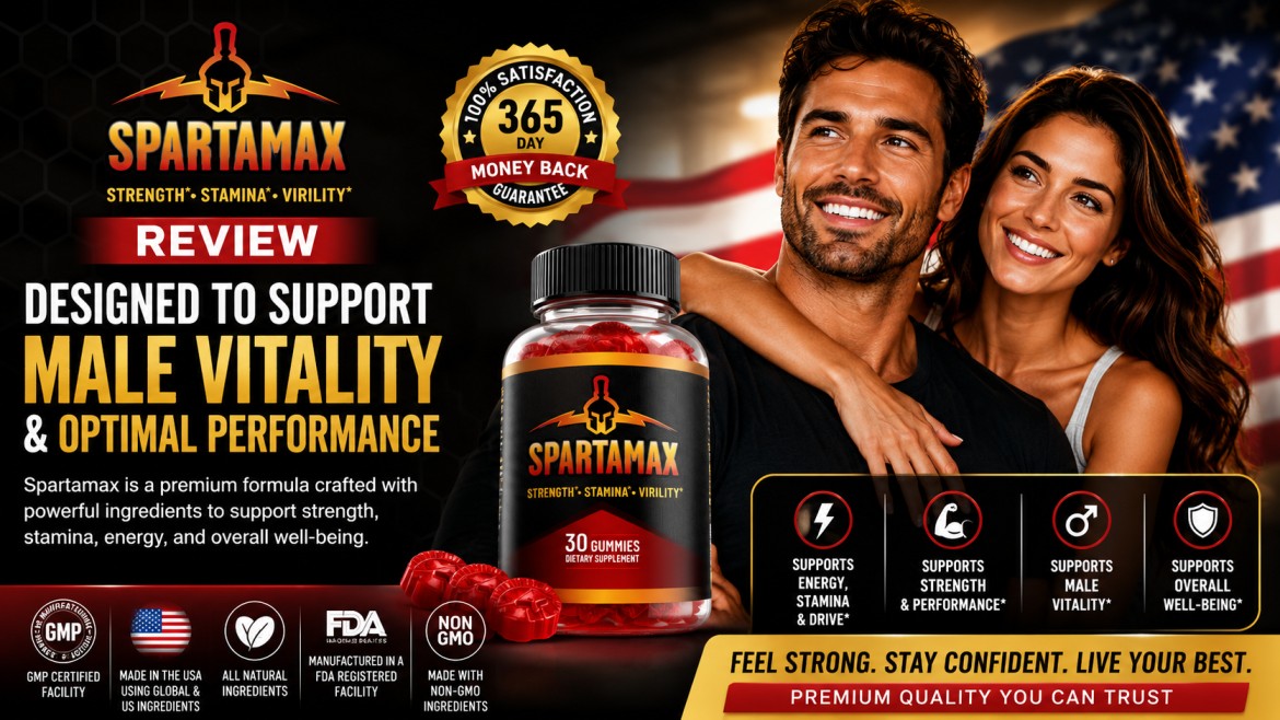 spartMAX.jpg