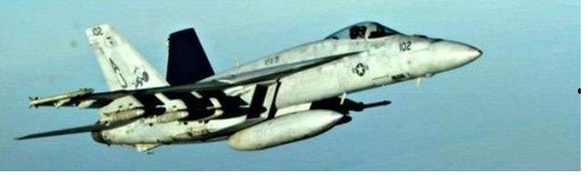 US military launched airstrikes.jpg