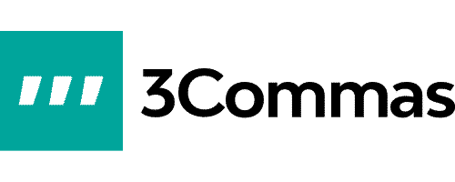 1_fCaQkH09uqGAWI61ybufQg (1).png