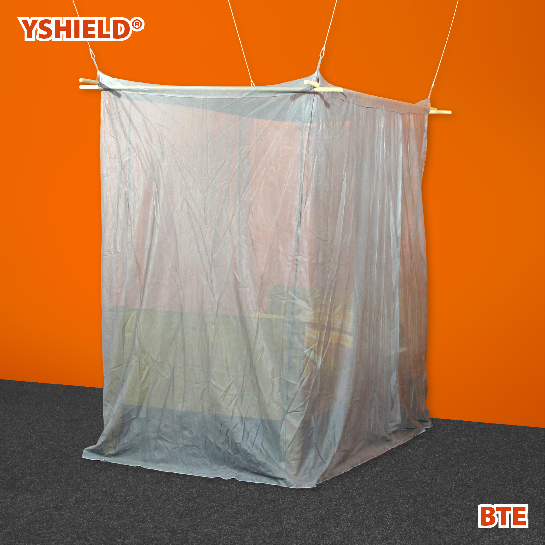 YSHIELD-BTE.jpg