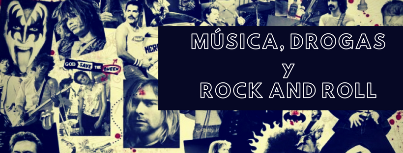 MÚSICA-DROGAS-Y-ROCK-AND-ROLL.png