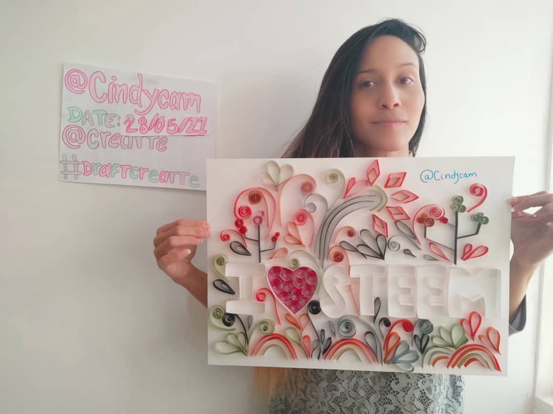 WhatsApp Image 2021-05-28 at 11.34.45 AM (1).jpeg