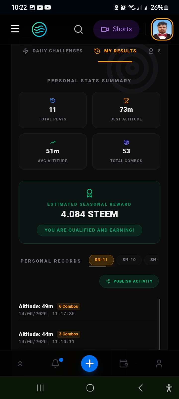 1000104289.jpg