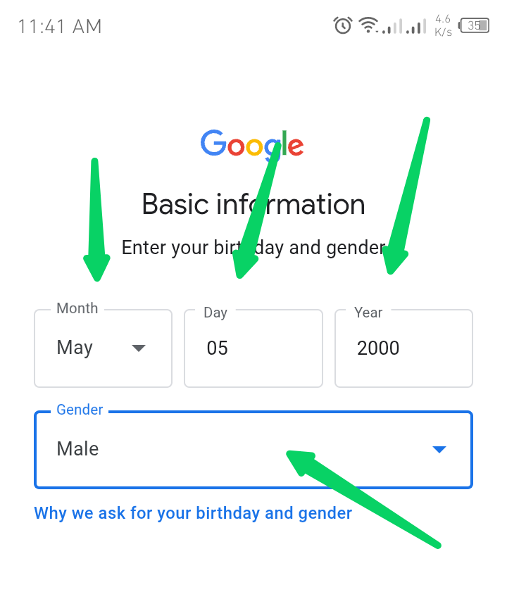 Screenshot_20251004-114215.png
