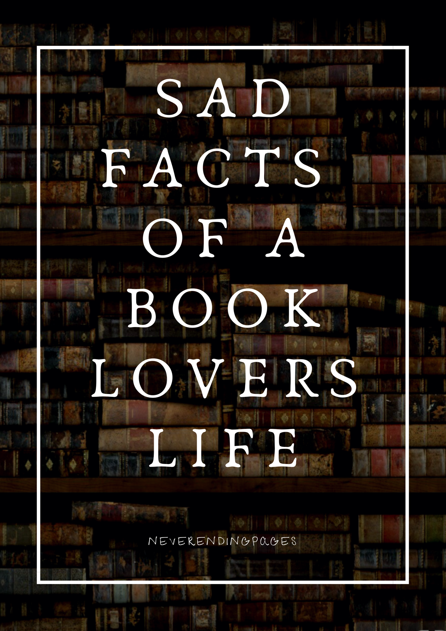 sad%20facts.png