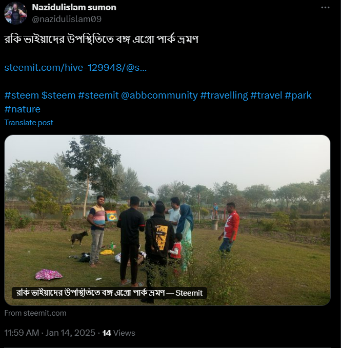 Screenshot 2025-01-16 161409.png