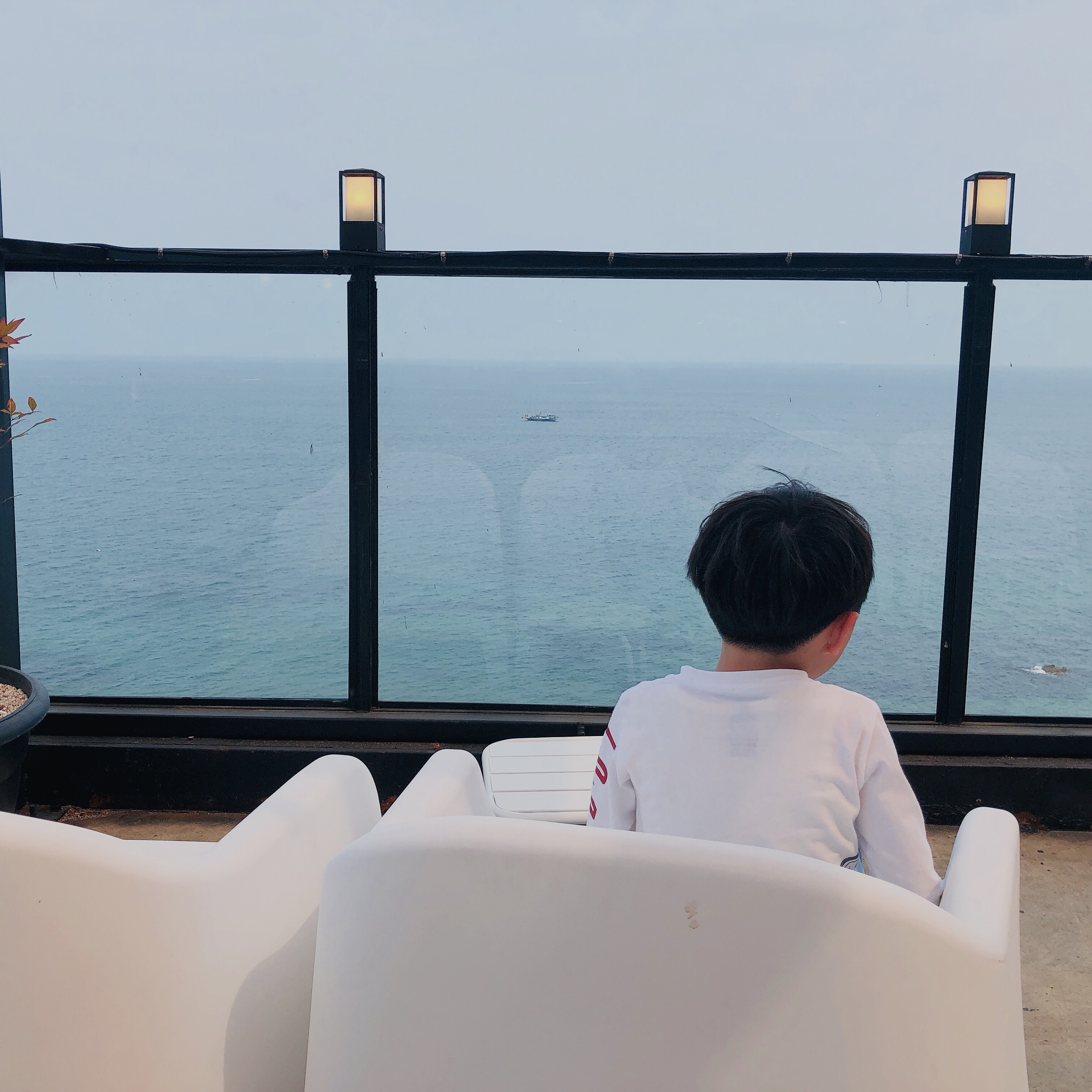 4D6058A2-D160-4C9A-833B-2DDF8827B893.jpeg