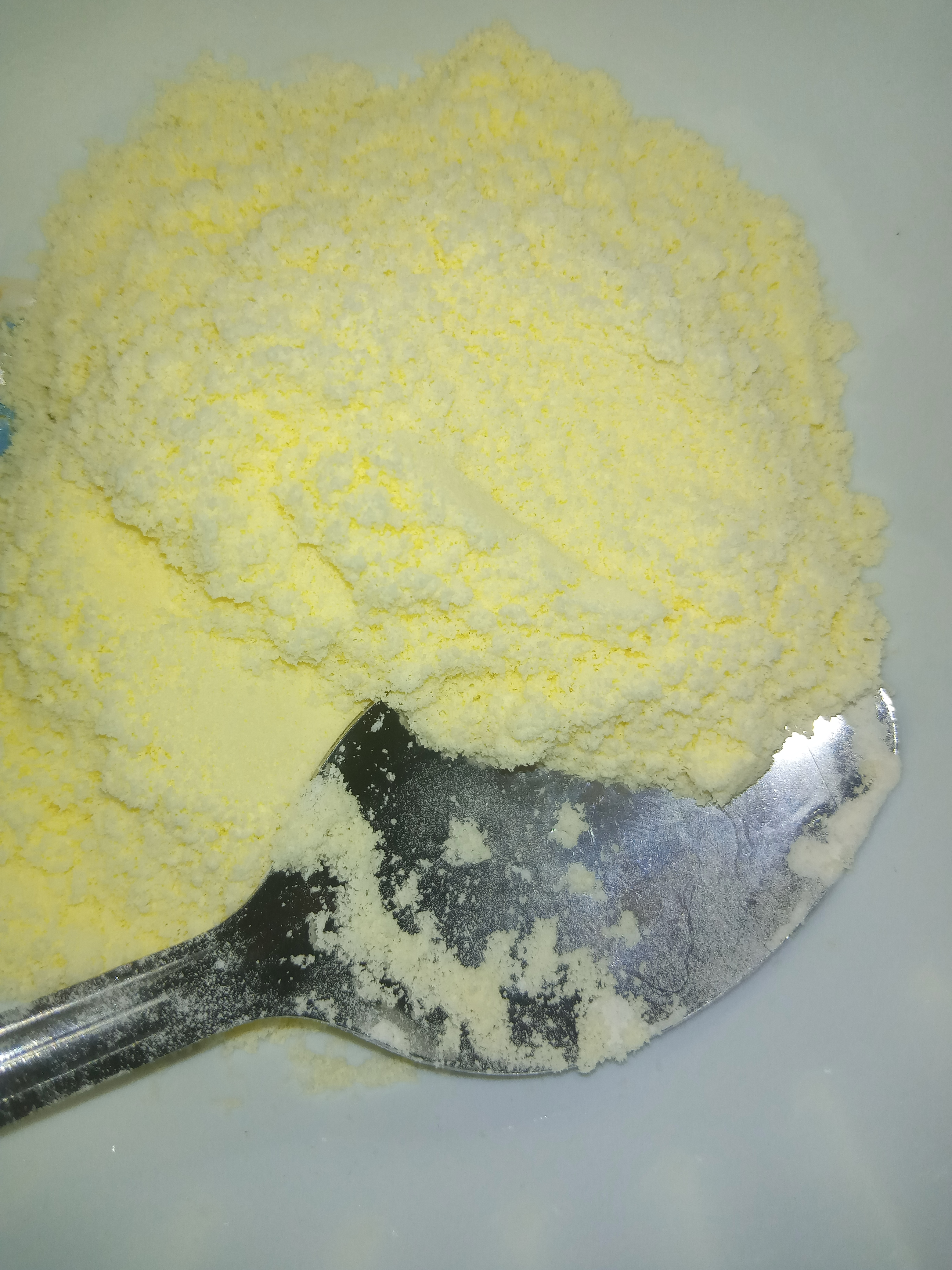 IMG_20210912_192120_7.jpg