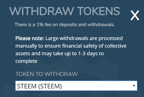 withdraw.png