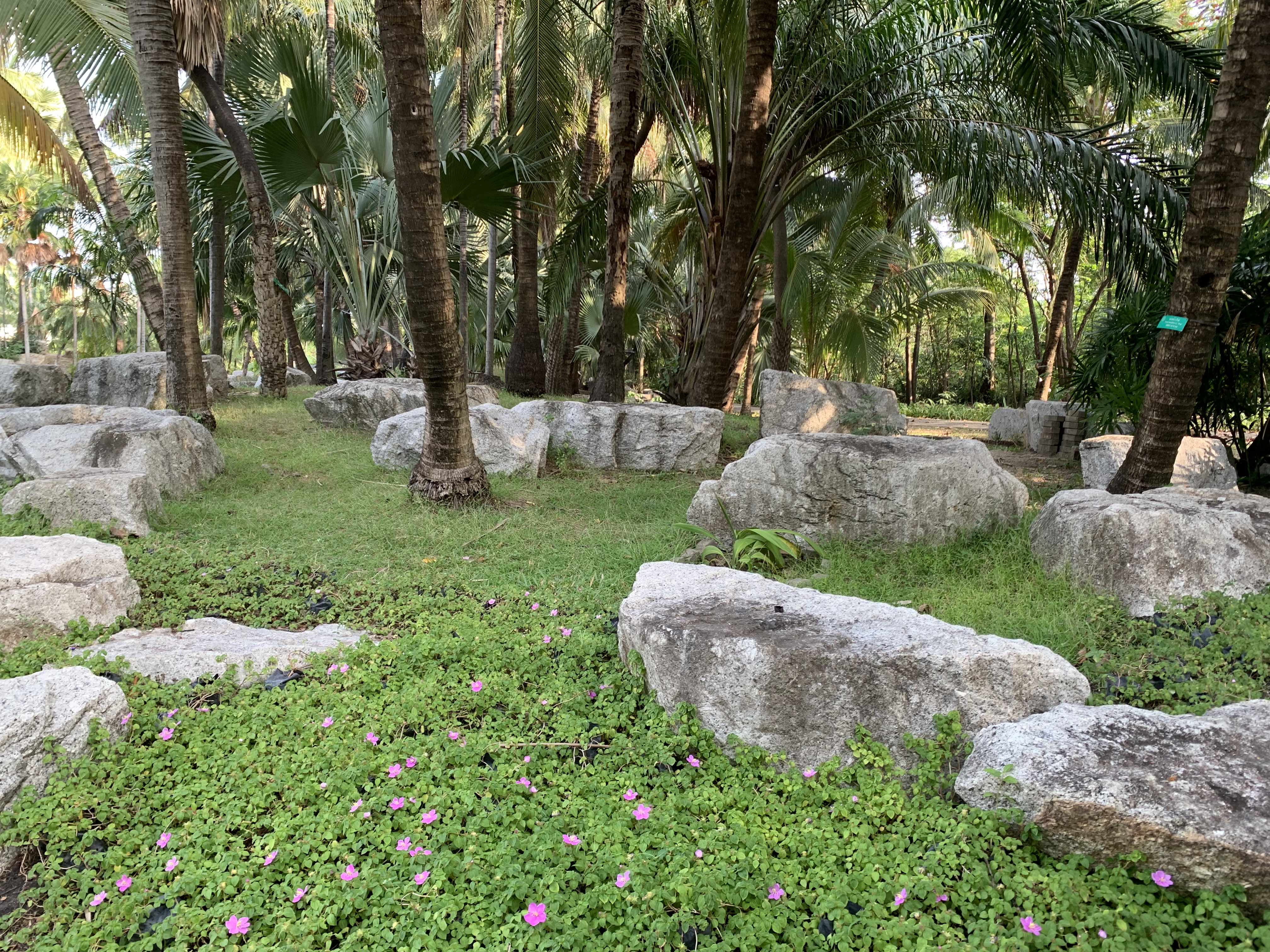 Stone Park1.jpg