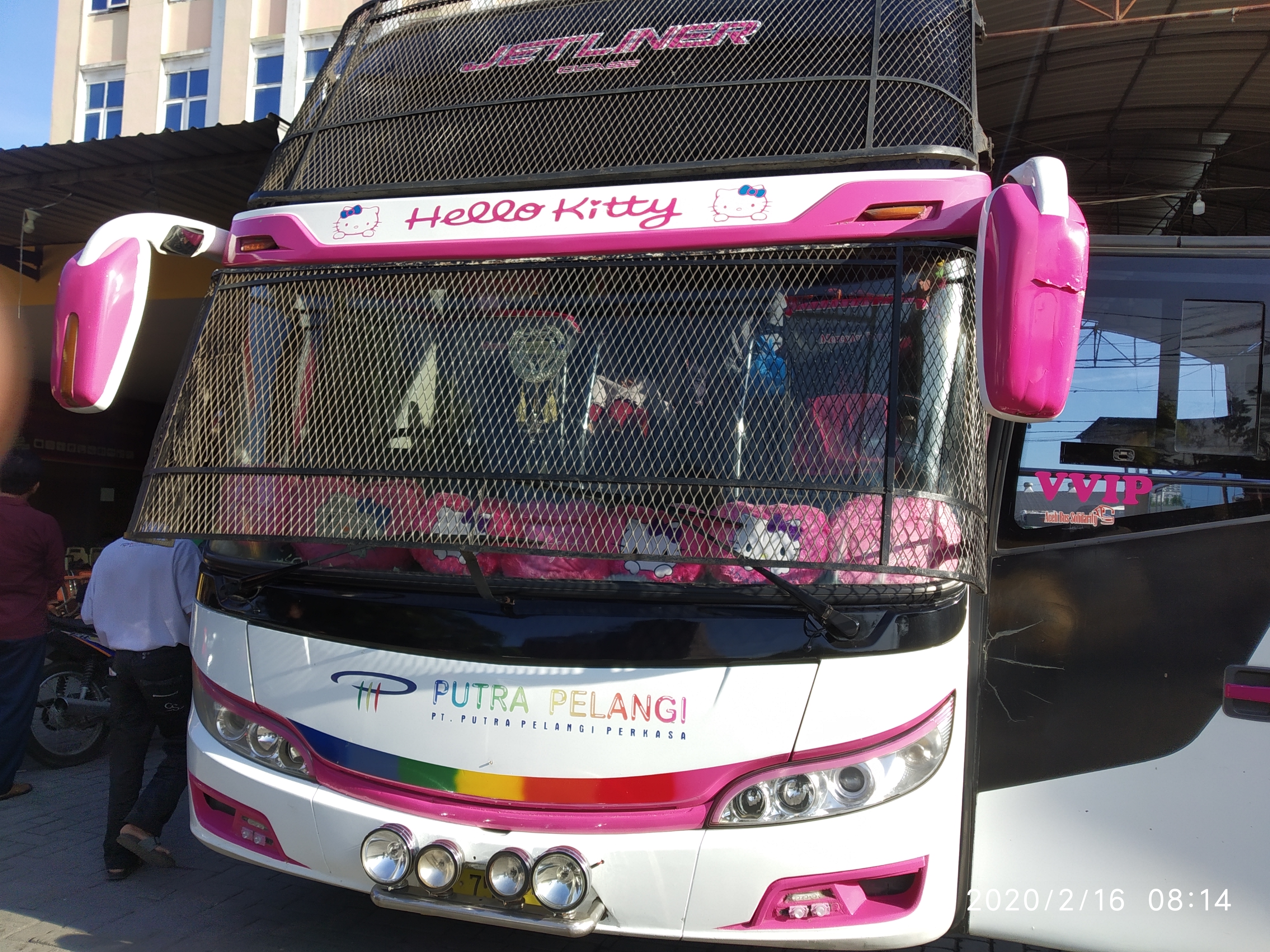 IMG_20200216_081443_HHT.jpg