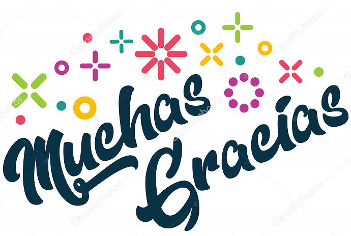 depositphotos_181498006-stock-illustration-muchas-gracias-spanish-thank-you.jpg
