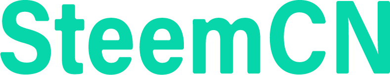 steemcn.png