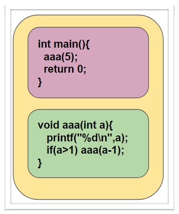 a1.jpg