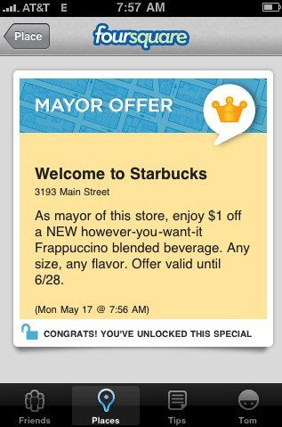 http---mashable.com-wp-content-uploads-2010-05-starbucks-mayor-special.jpg