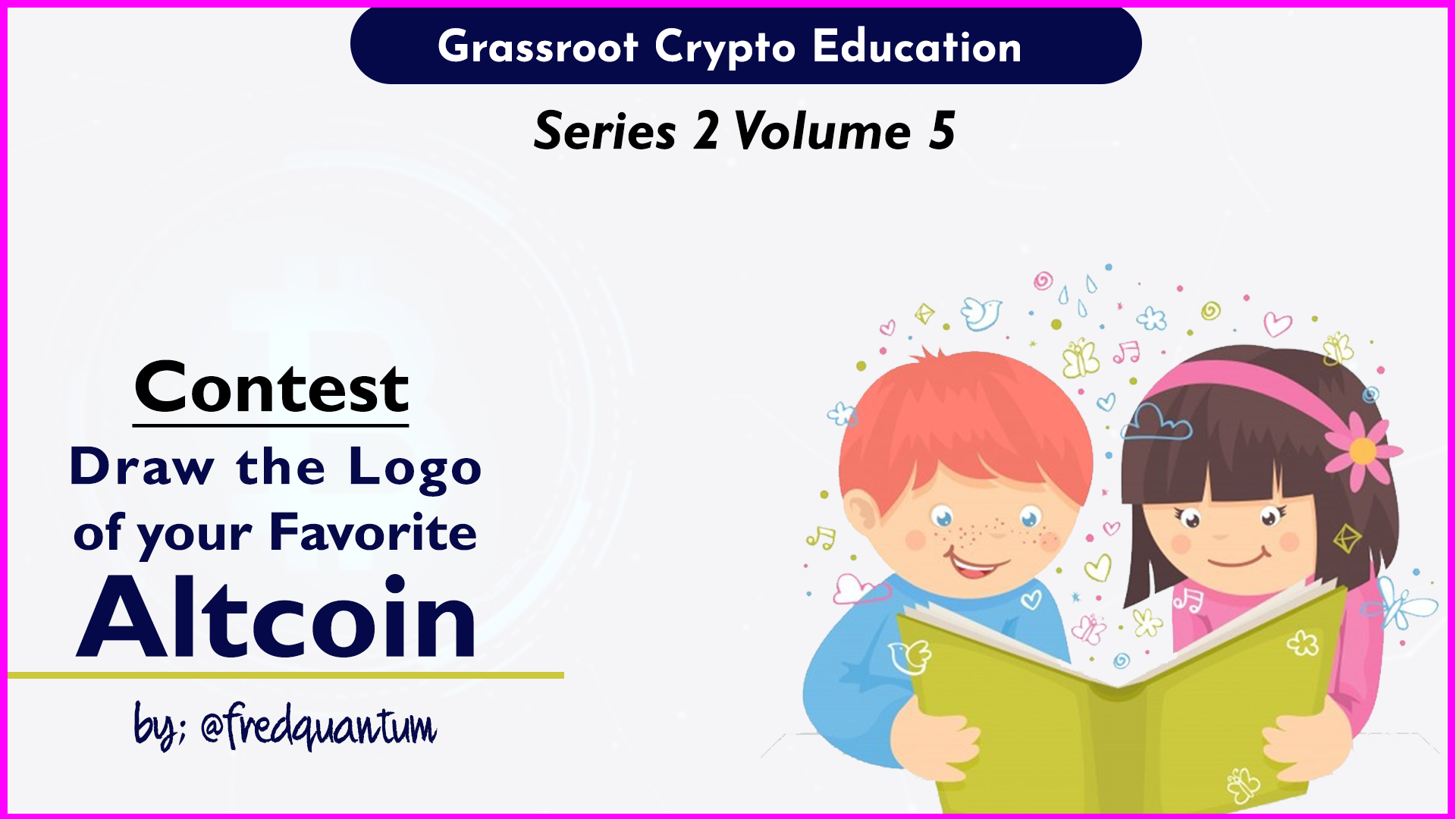 Grassroot Crypto Education Altcoin Contest.png