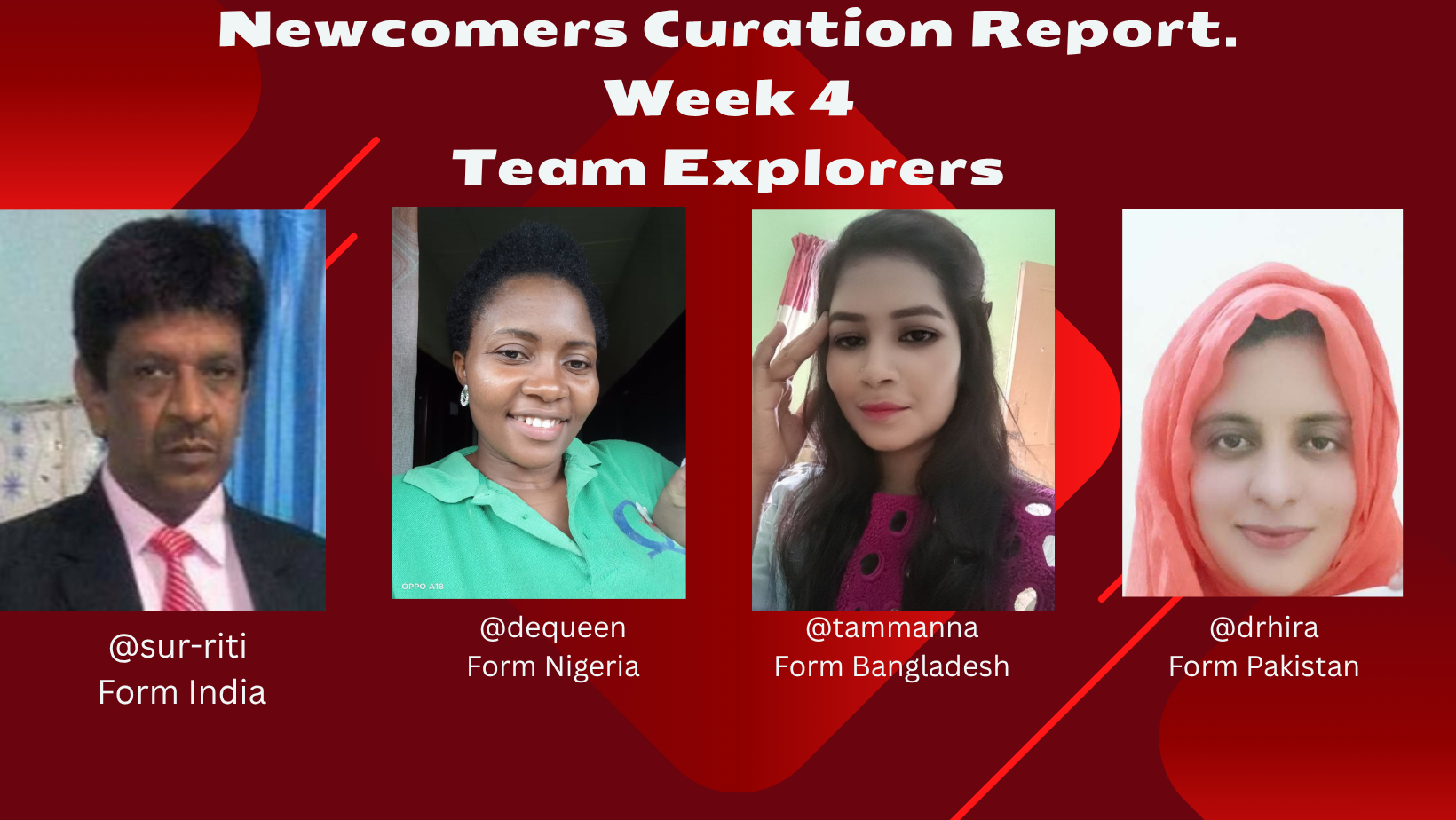 TEAM 4 Curation Guidelines for October 2025 (2).png