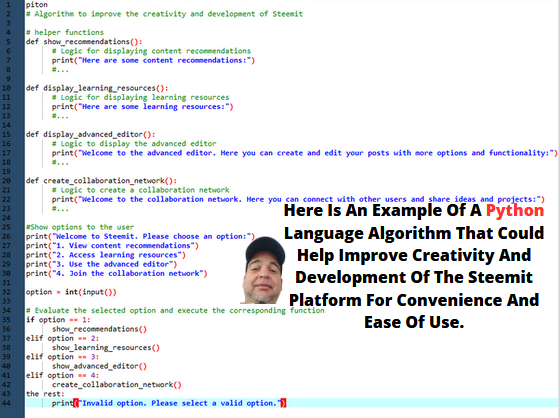 Screenshot_427.png